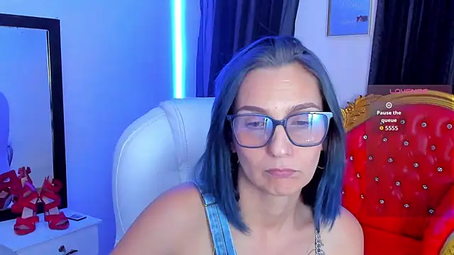 jeidy_arboledaa webcam