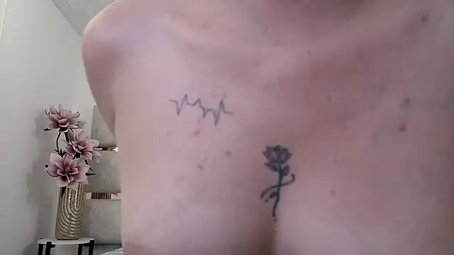 Karol_vg webcam