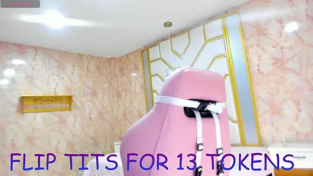 Laiila_bigboobs webcam