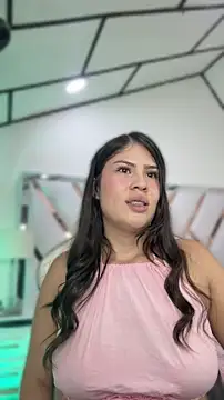isis_cute_ webcam