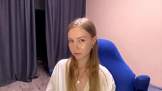 AcerbGrip webcam
