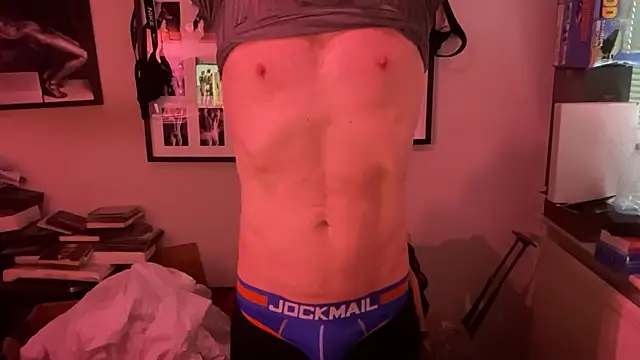 Britdazdaddy webcam