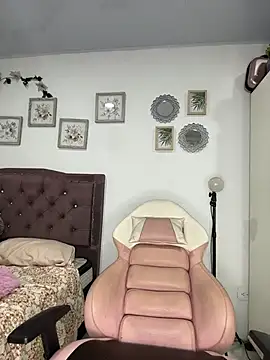 Miia_cuteXxX webcam