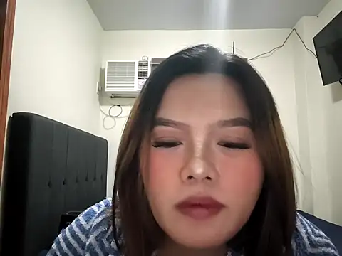 missprettyxx webcam