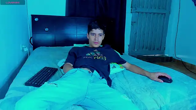Dimitrixxx__ webcam