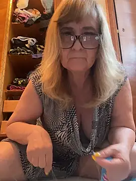 Irina2909@xh webcam