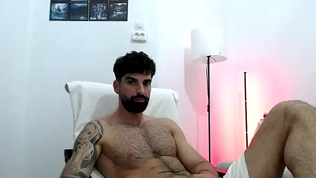 Verycutex webcam