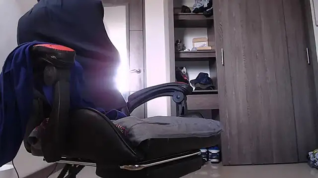 ErosFindomKing webcam