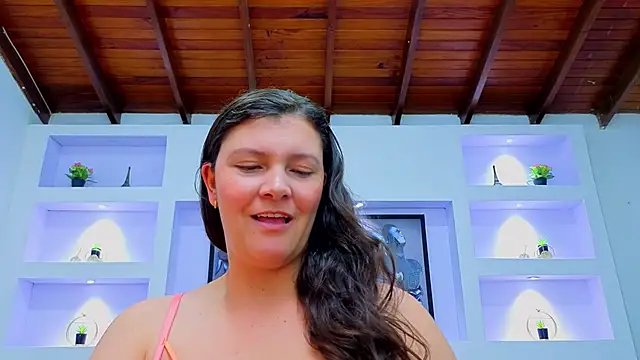 ambar_sex10 webcam