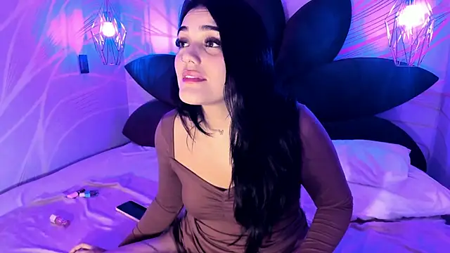 Maddysex_ webcam