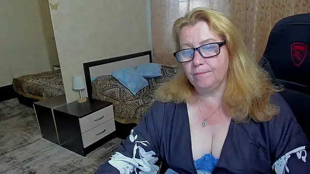Frau_Marta webcam