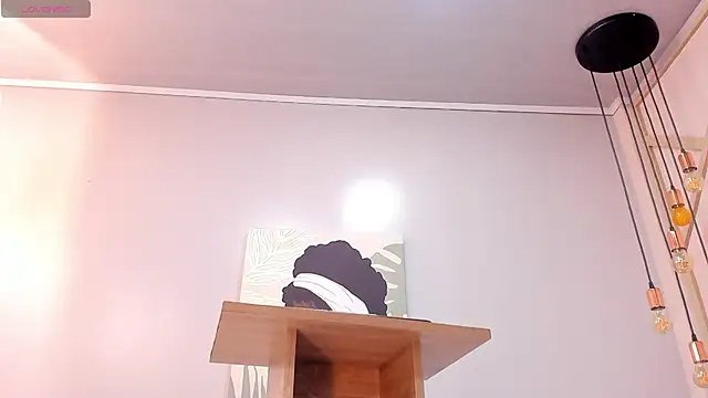 AlishaPalmer webcam