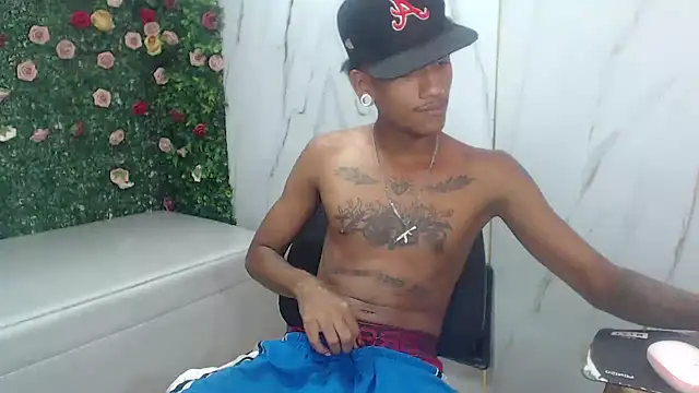 ManSant webcam