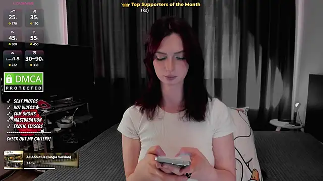 Lee_Loo webcam