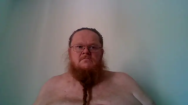 Kaappi1967 webcam