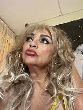 scarlett_sexx69 webcam