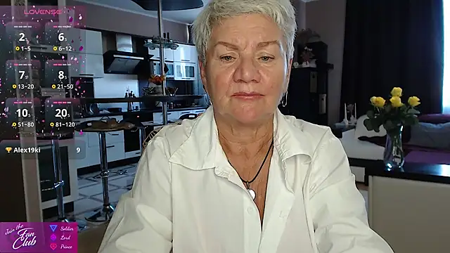 roxana_brooks webcam
