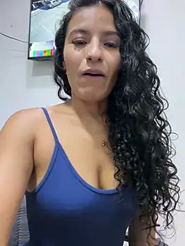 CeliWoods webcam