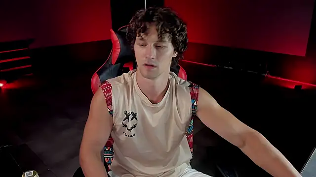 dirty-boss webcam