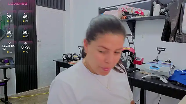 Daniela_mendoza26 webcam