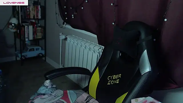 so_cute777 webcam