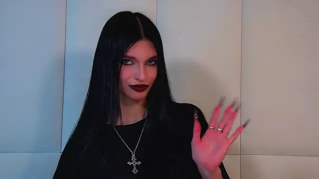 beverlymost - BeverlyMost's free webcam - UK Sex Cams