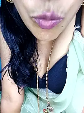 Deepa_kannadatelugu