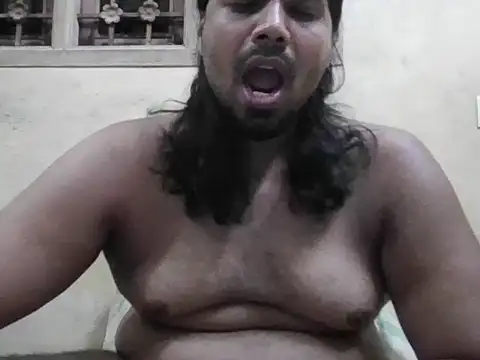 mrmerman92 - Mrmerman92's free webcam - UK Sex Cams
