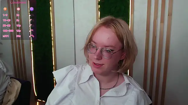 Model: Amanda_Butlerr