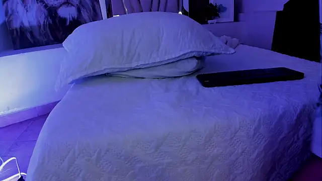 JustNova_