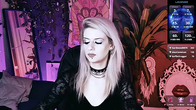 Noah_ElmerX webcam