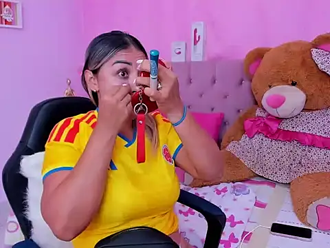 milf_bigass_ webcam