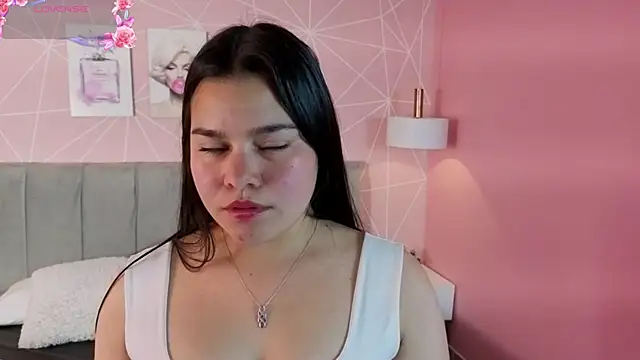 zara__sweet webcam