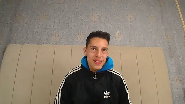thiago19s webcam