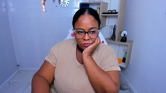 bbw_charlote webcam