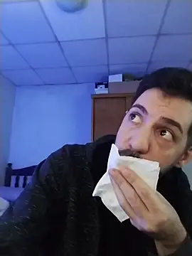nicedick_bro webcam