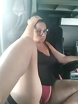 Milfa_nimfomana webcam