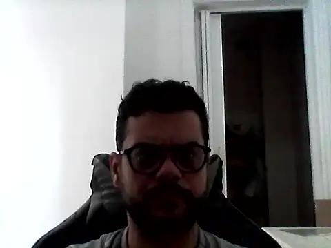 rickmenez webcam