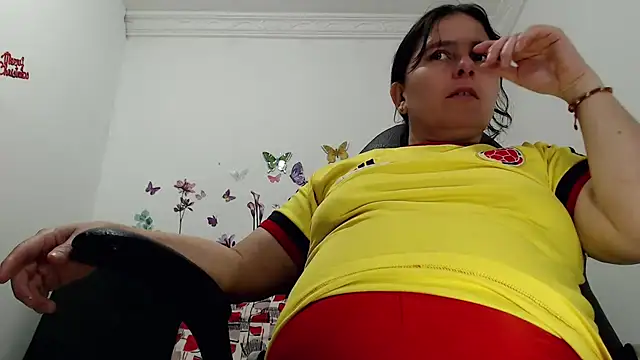 victoria_jones webcam