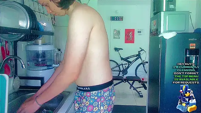 Andy_gray webcam