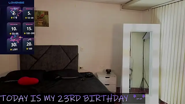 _sharlotte777 webcam