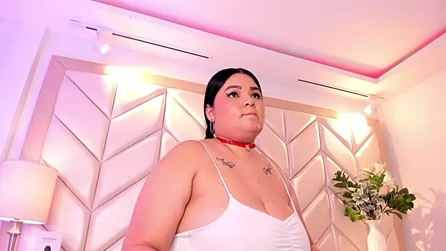 KatyaPittman webcam