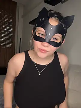 Mia_harmati