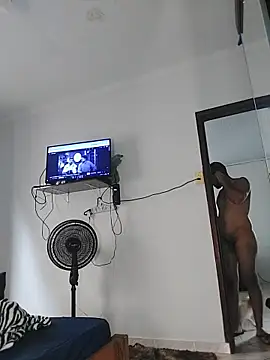 Gasc_1992 webcam