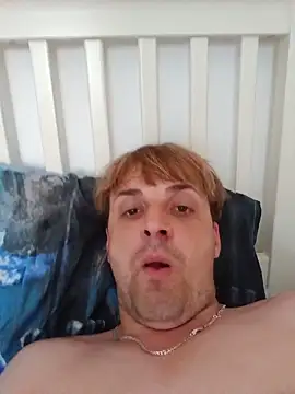 Levarboy webcam