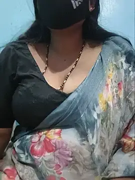 Sexyradha_ webcam