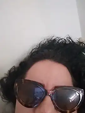 Mari29patty webcam