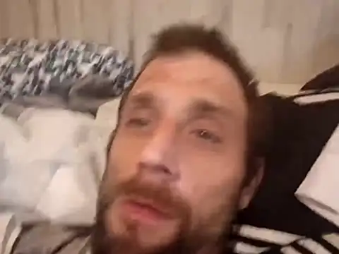 chuck_steele webcam