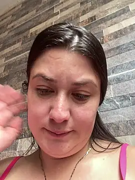 Abby-LS webcam