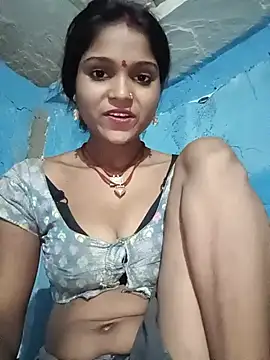 Harini_Gautam